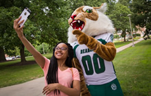 Bearcats Bearcats