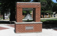 Bell of ’48 Bell of ’48