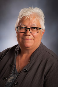 Deborah Roach Deborah Roach