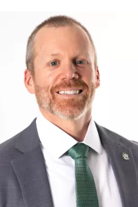 Tim Yourison