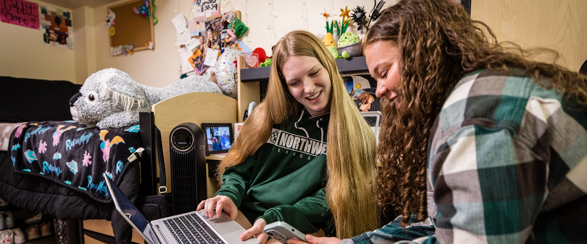 FAFSA Priority Deadline Feb. 1