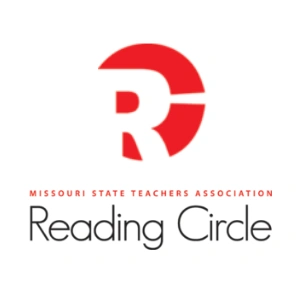 Missouri Reading Circle Certificate Program