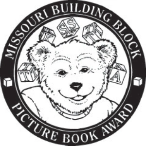 Missouri Building Block