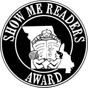 Show-Me Award