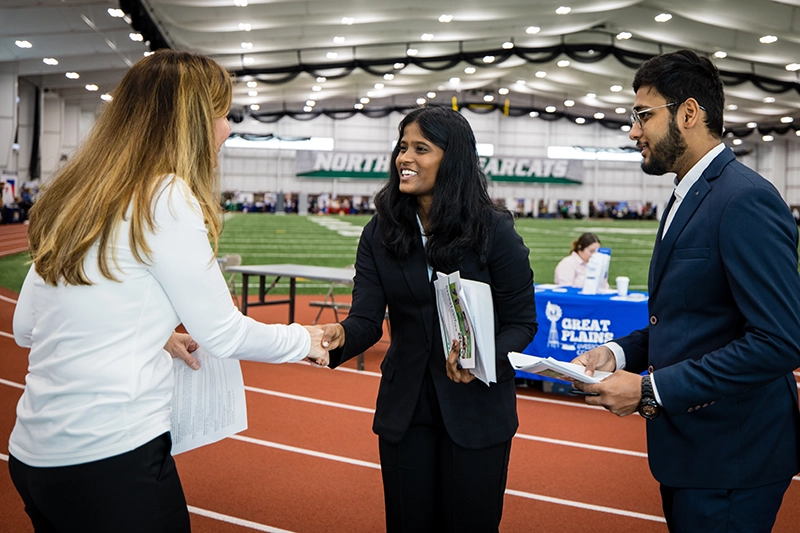 Ready to see where Honors can take you?