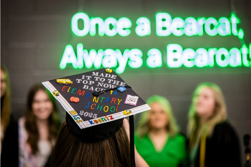 Partnerships to Expand Your Possibilities