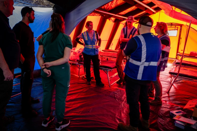 Internships Tailored to Your Interests