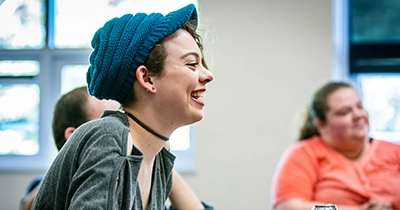 Professional Writing