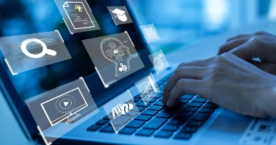 Applied Artificial Intelligence (AI)