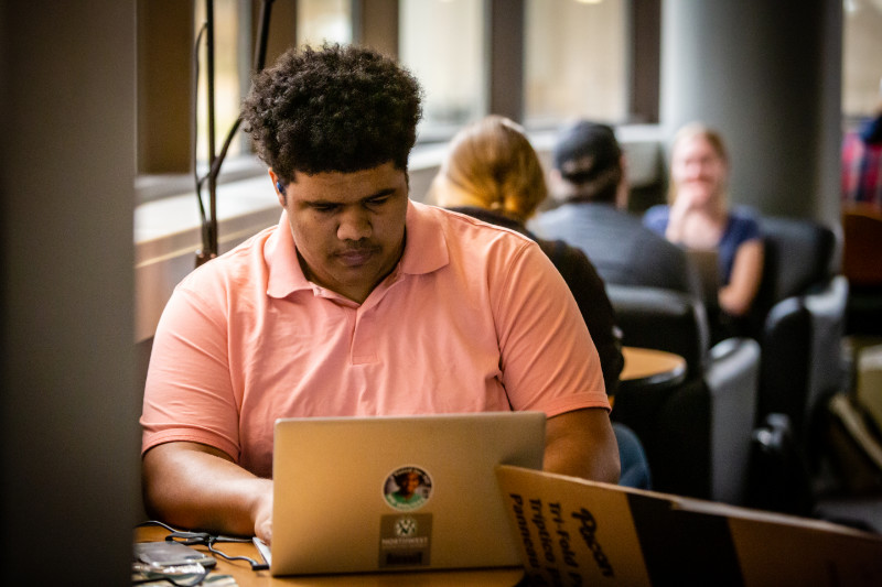 Check Out How Your Credits Will Transfer!