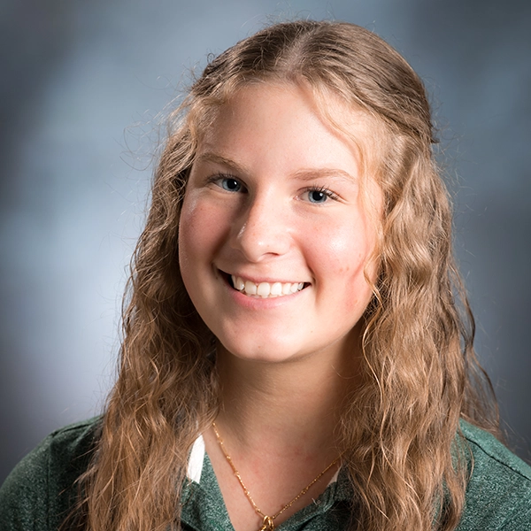 Grace Taylor Grace Taylor