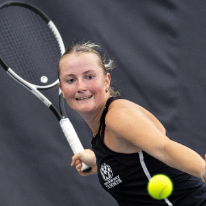 Tennis (Women)