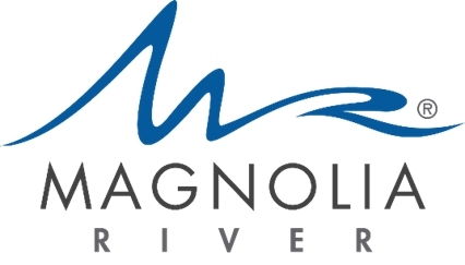 Magnolia River