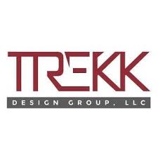 trekkllc