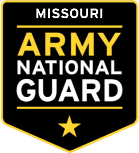 MO-Army-Nat-Guard-Logo-Square.png