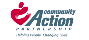 Community Services Logo