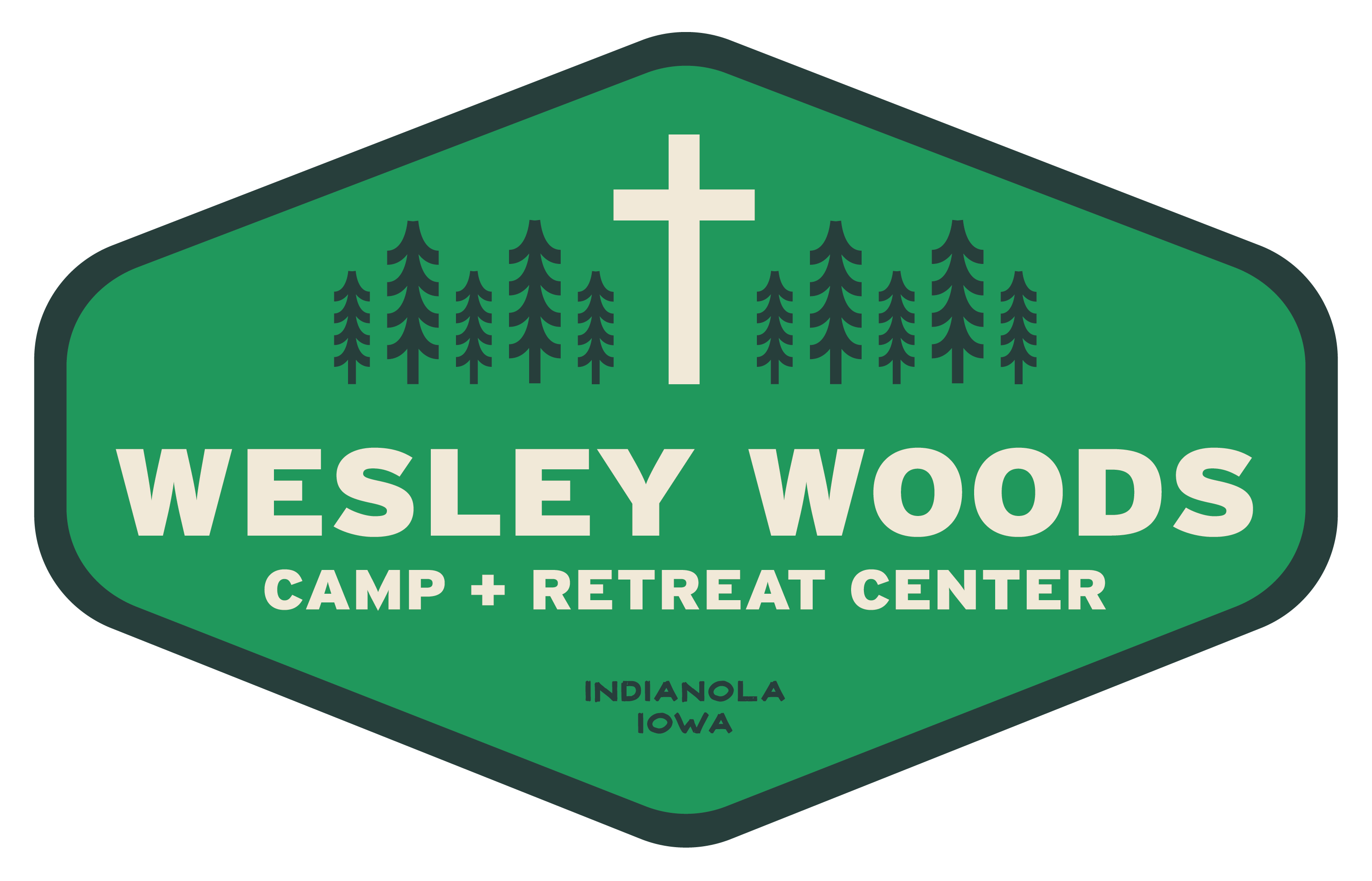 wesley-woods-logo
