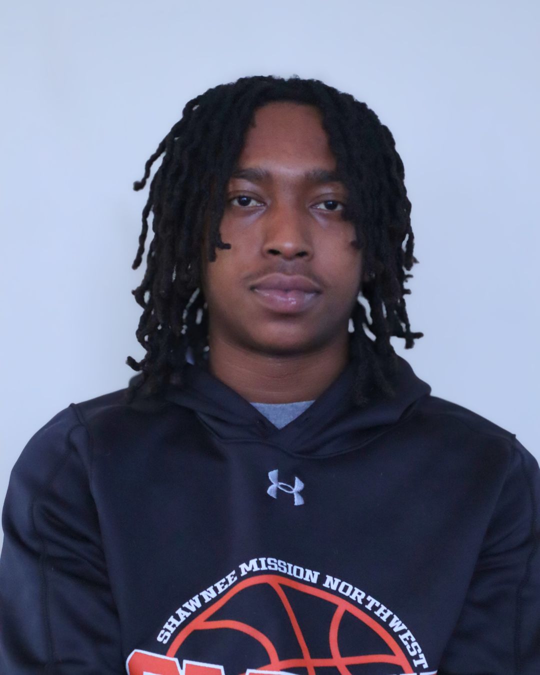 Bryan Guama Bryan Guama