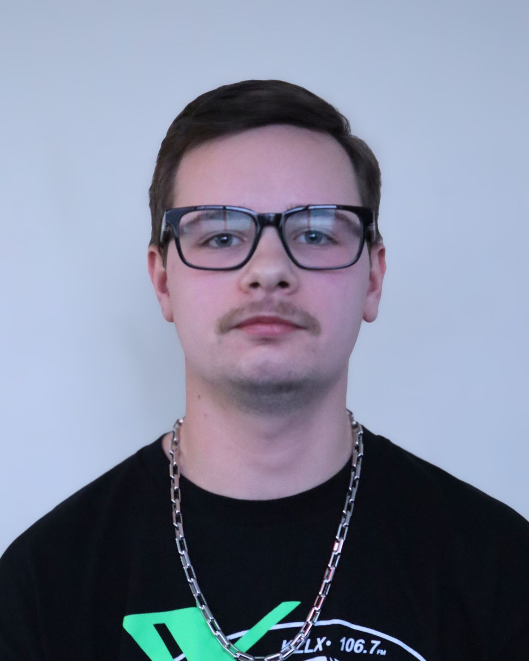 Caron Bremer Caron Bremer