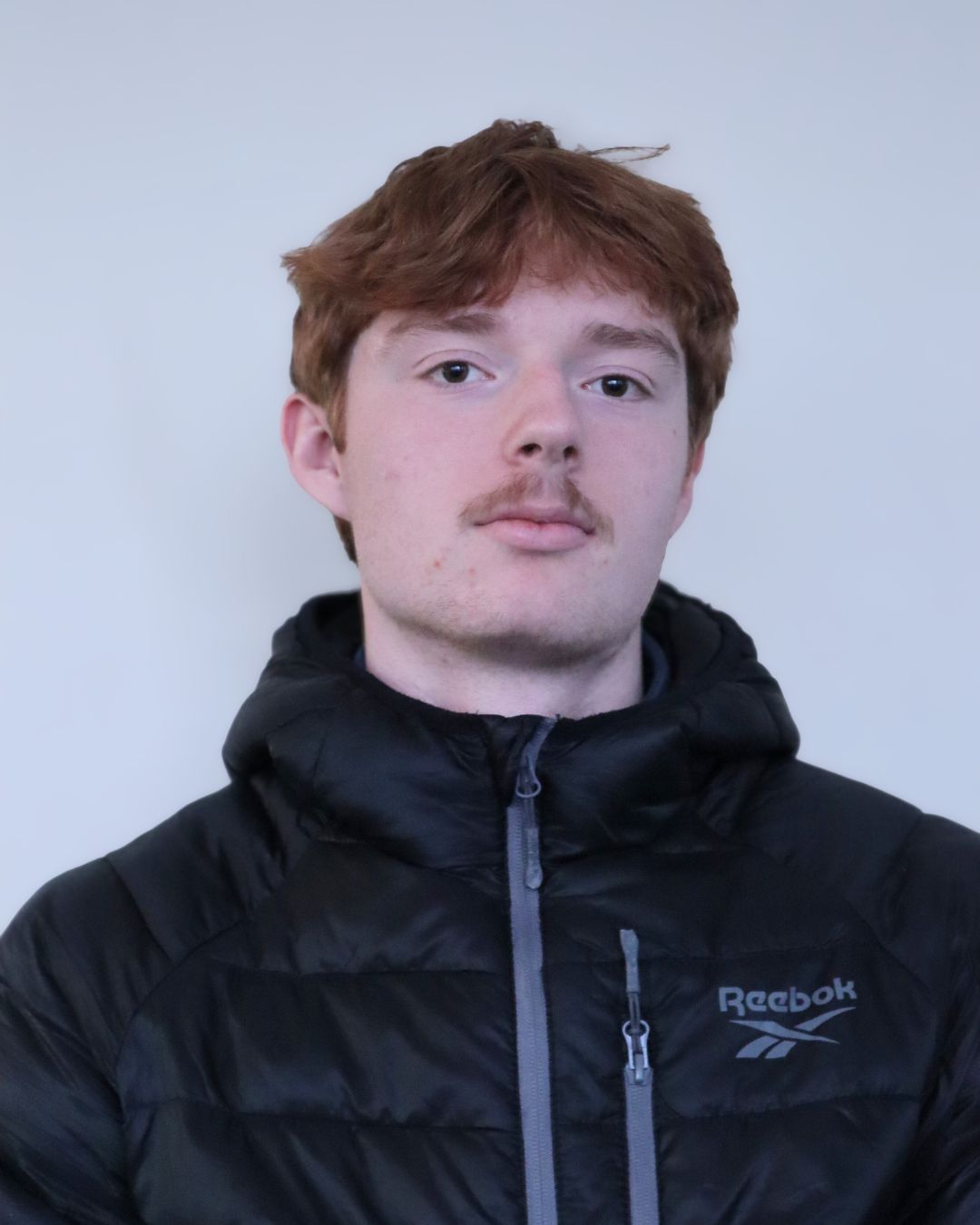 Cayden Simpson Cayden Simpson