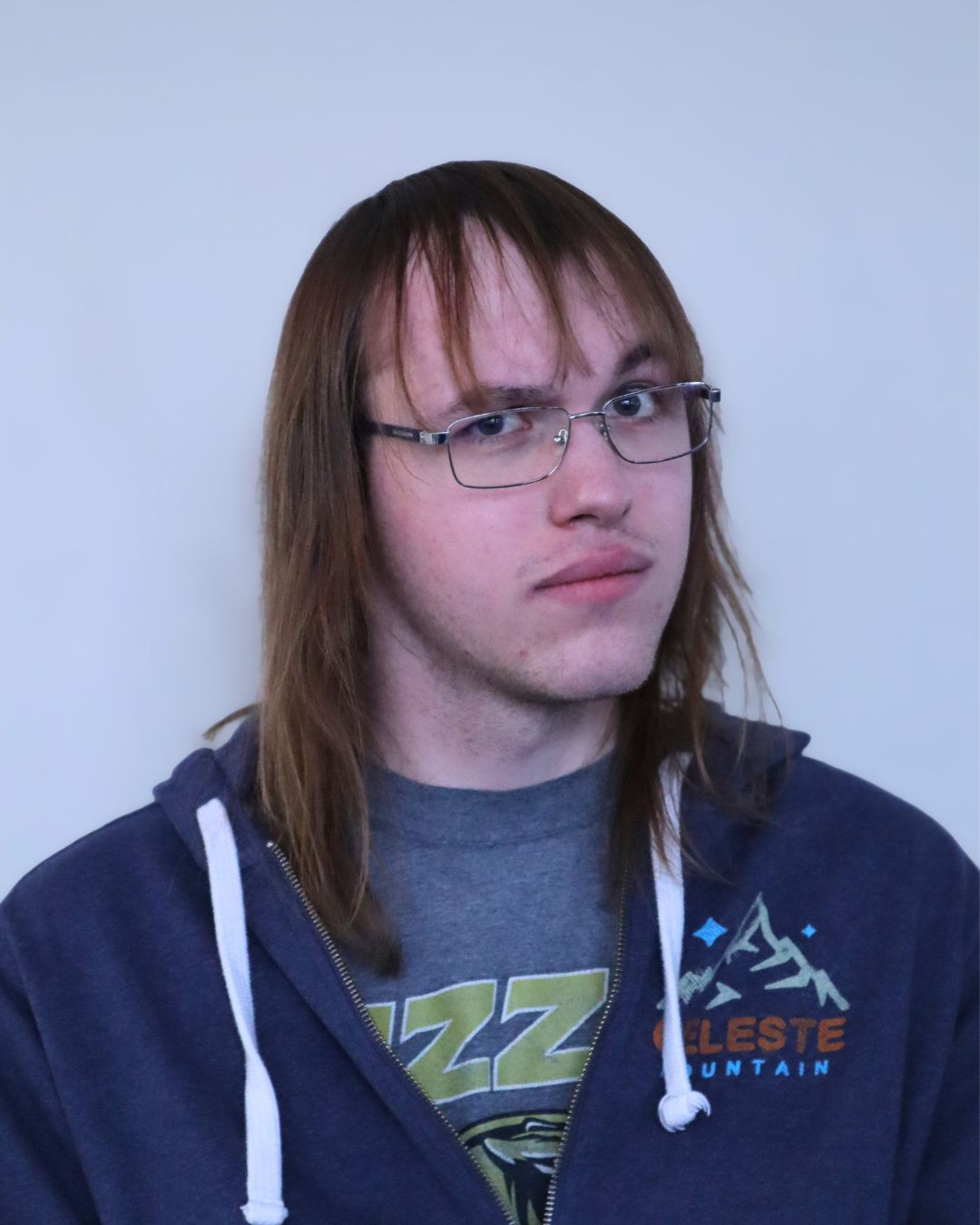 Colton Jennings Colton Jennings