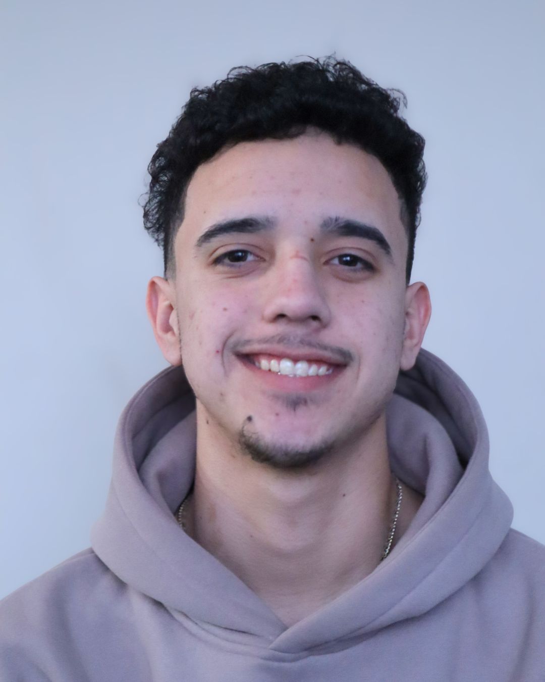 Gabe Porter Gabe Porter