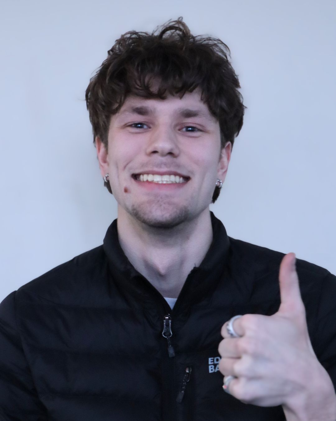 Greyson Langer Greyson Langer