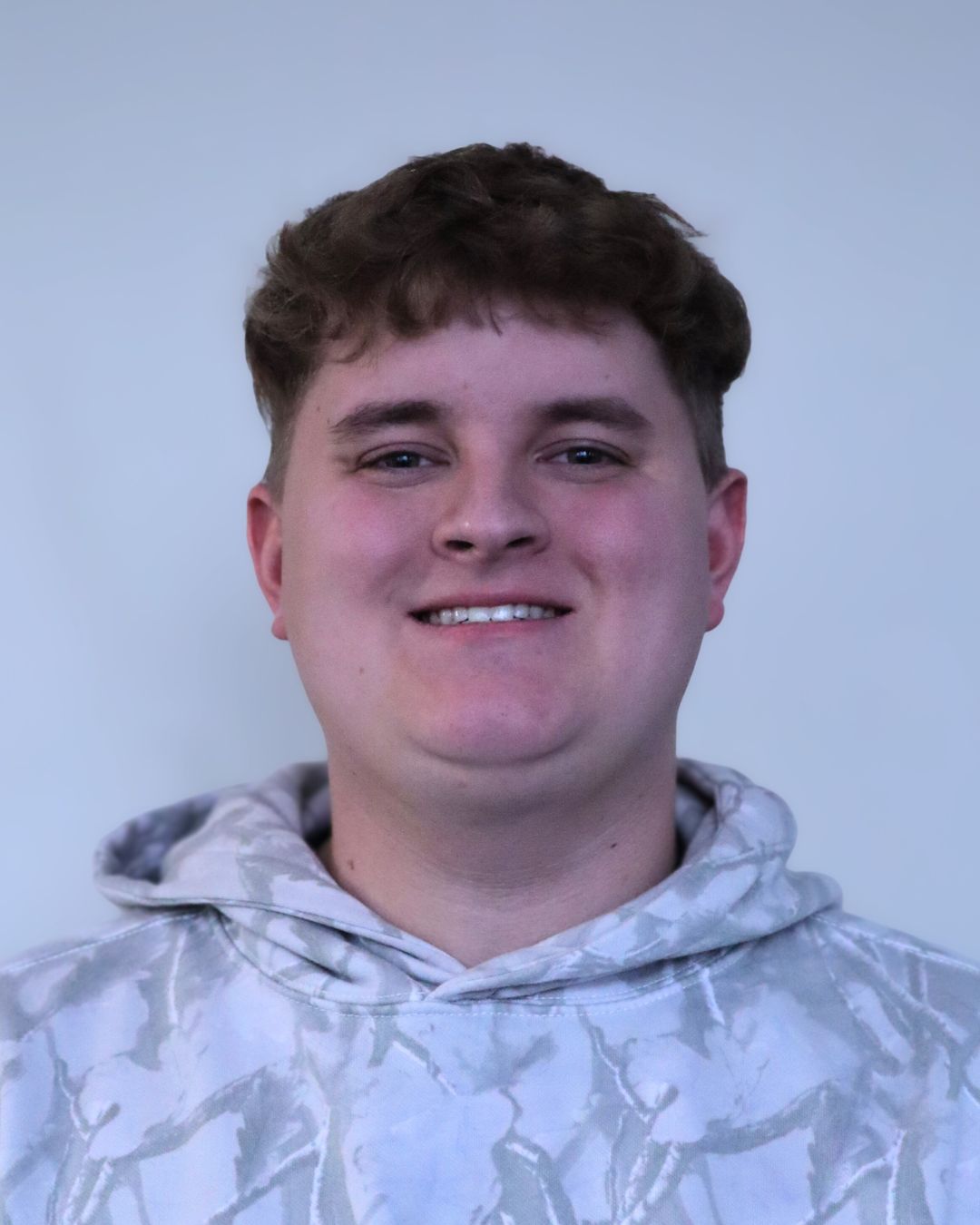 Jackson Phelps Jackson Phelps