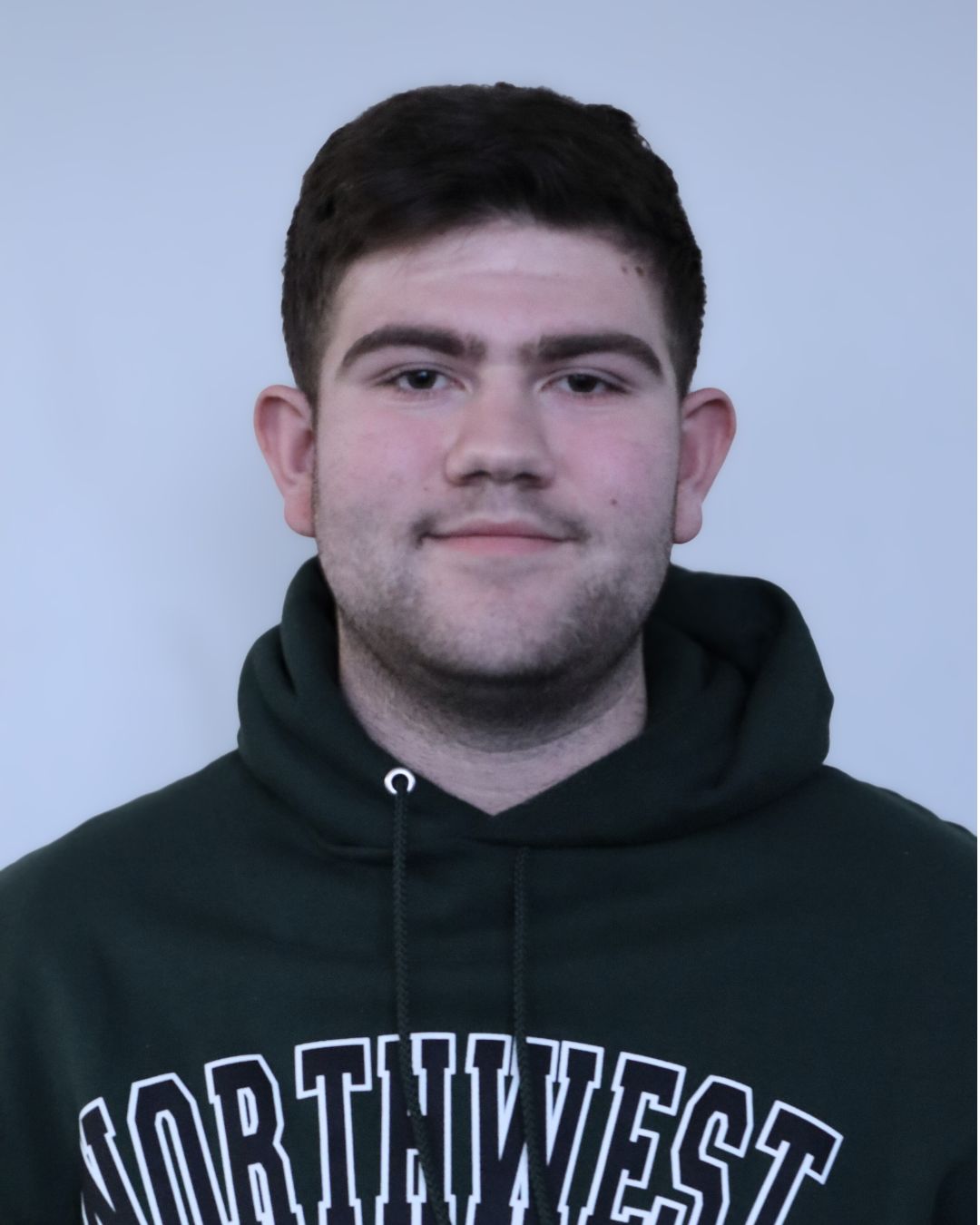 Jayden Morris Jayden Morris