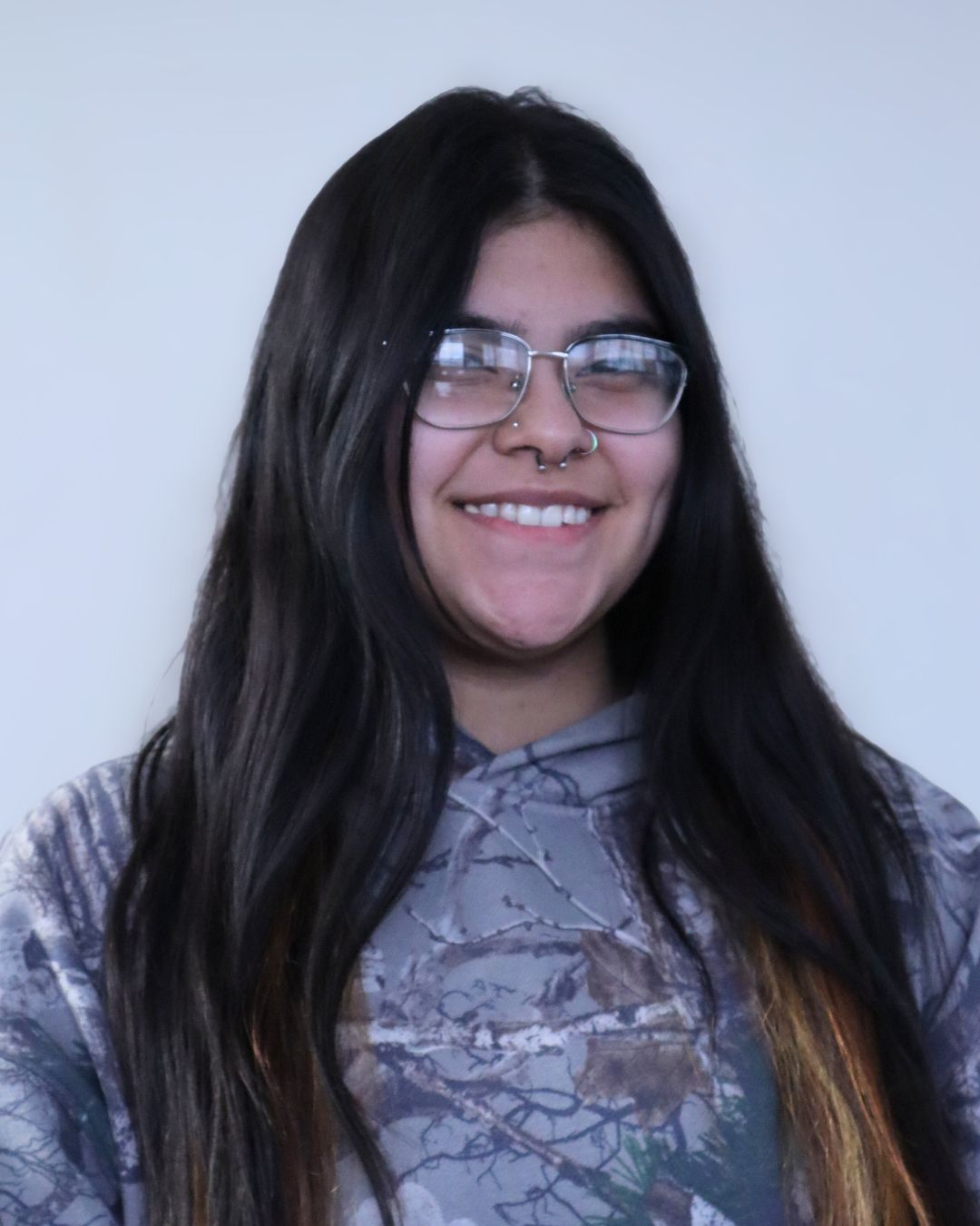 Maria Nino-Elliot Maria Nino-Elliot