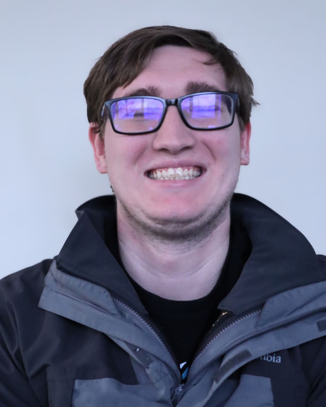 Micah Stolley Micah Stolley