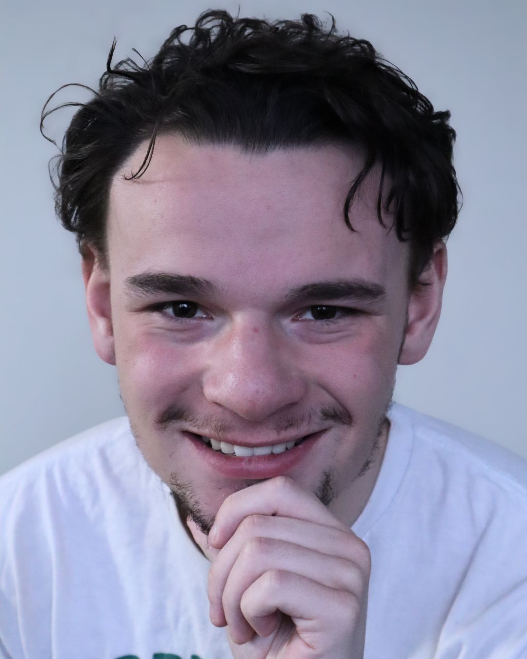 Nicholas Givens Nicholas Givens