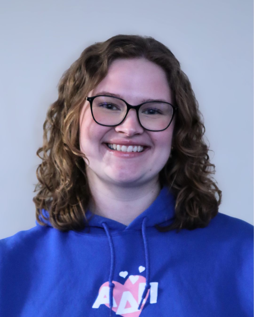 Reagan Wilborn Reagan Wilborn