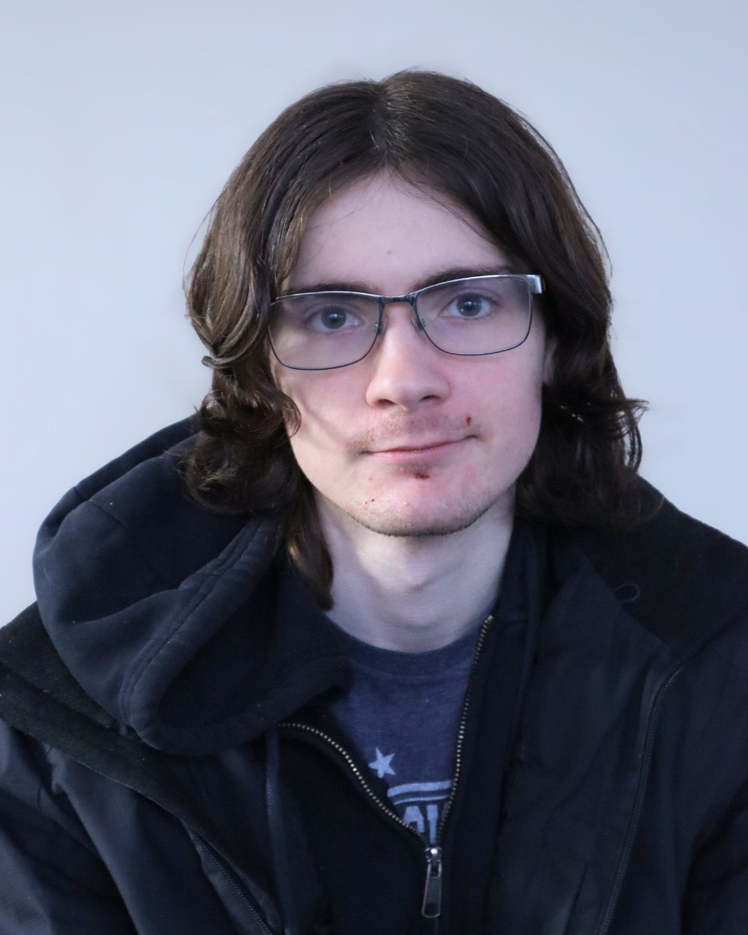 Ryan Davis Ryan Davis