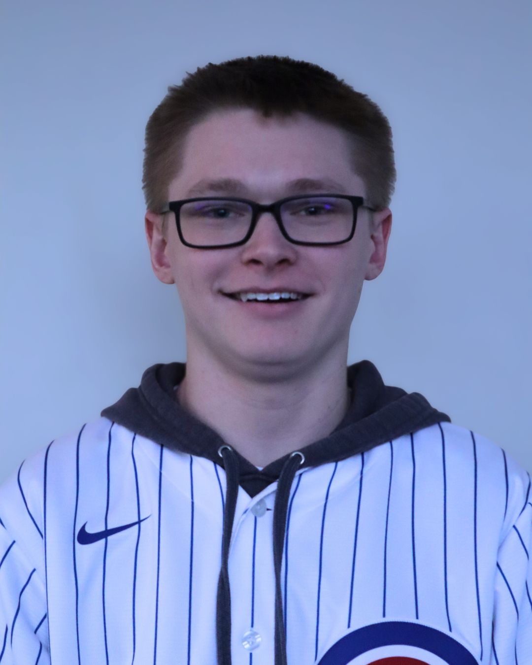 Simon Mollick Simon Mollick