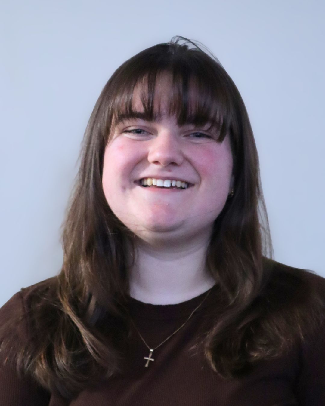 Tru Bilharz Tru Bilharz