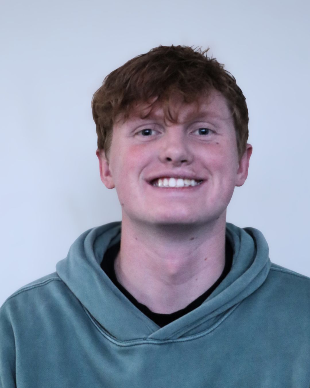 Tyler Stuart Tyler Stuart