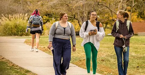 Student Support & Academic Success