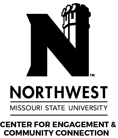 Stay Connected with CECC!