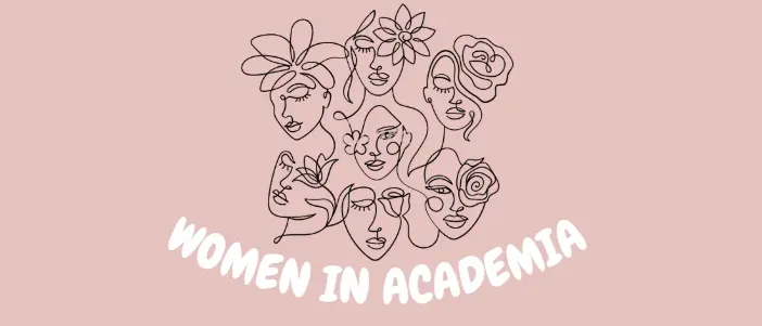 Women in Academia