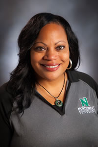 Latonya Davis Harrison