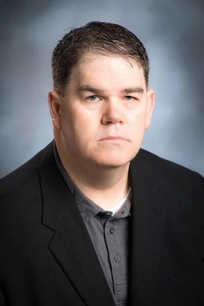 Scott Arthur