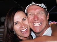 Mike & Kenna