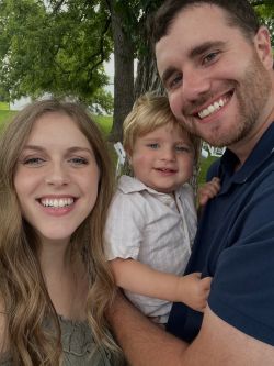 the clines