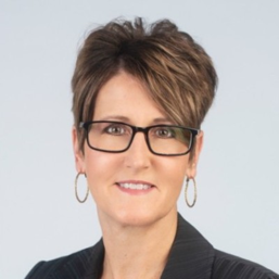 Connie Bowen