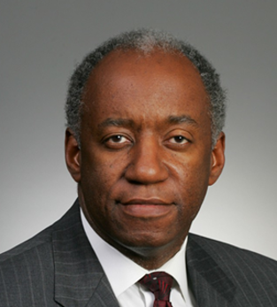 William Session