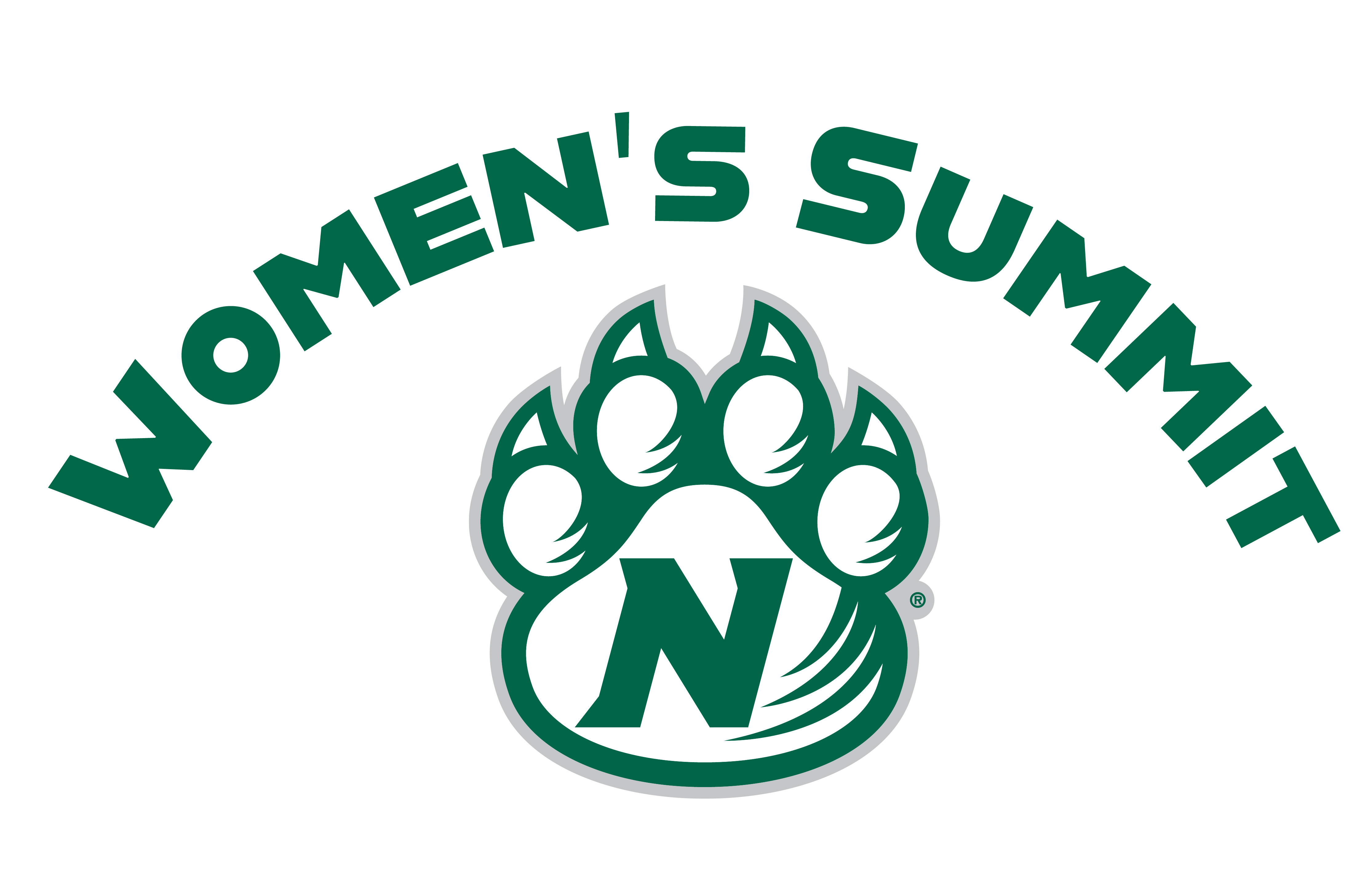 Womens summit logo