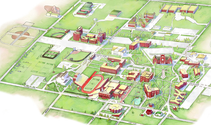 missouri-state-university-campus-map-maps-for-you