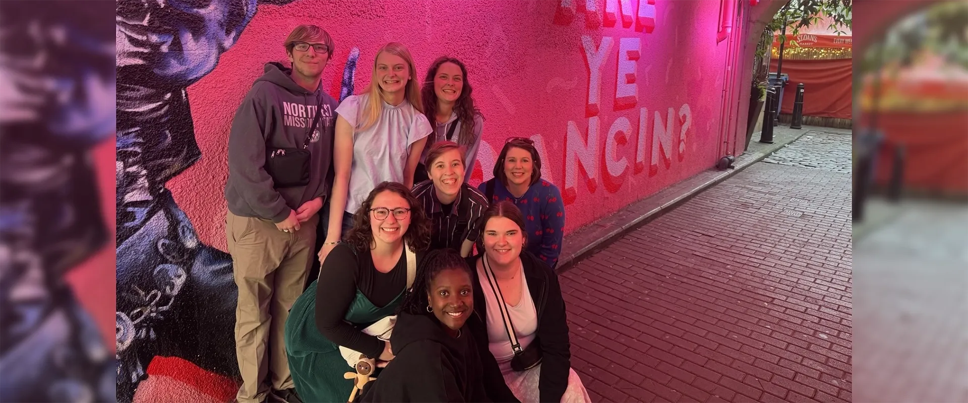 Find the program for you