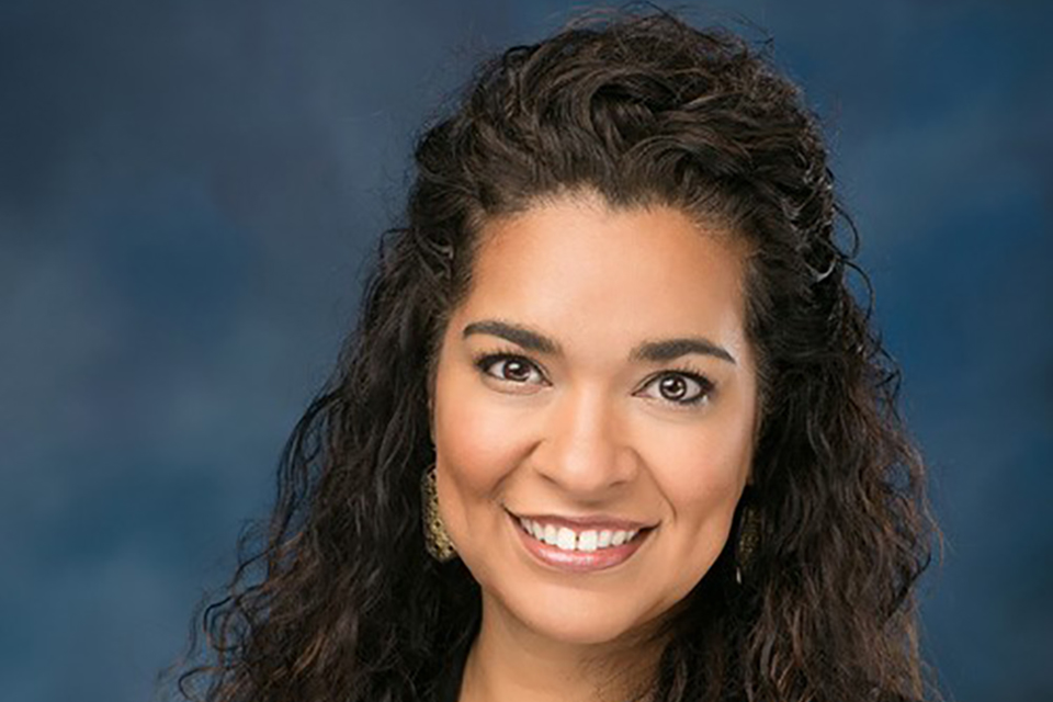 Northwest to commemorate Hispanic Heritage Month with movie, alumna’s lecture